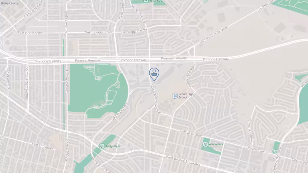 Arturo Villa - CENTURY 21 REALTY MASTERS photo