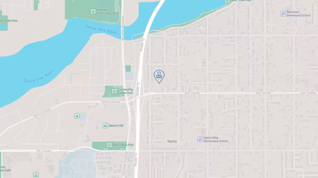 Silva Mobile Notary Services photo