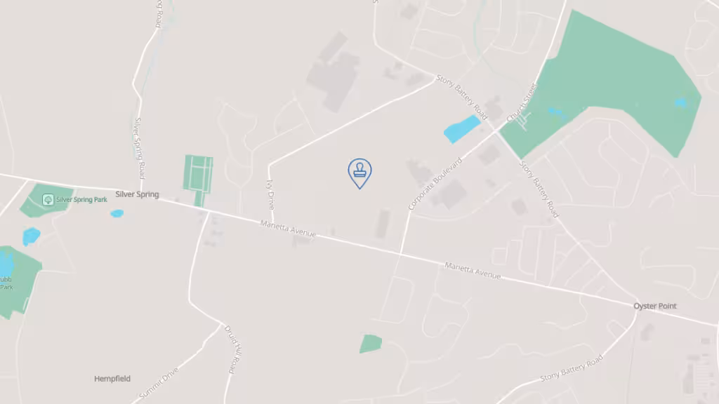 Sheppard's Mobile Notary Services photo