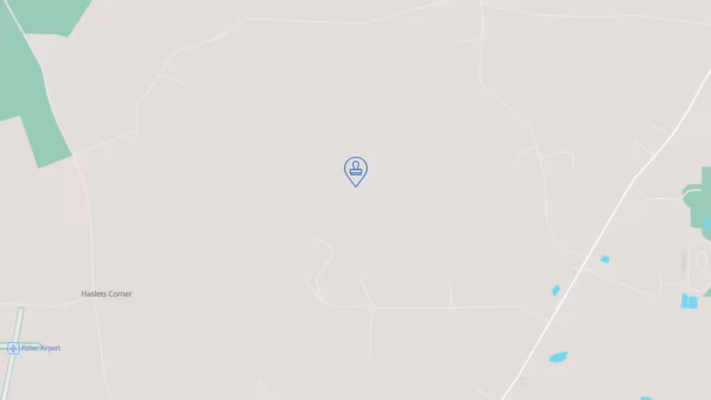 Golden Ink Notary Services, LLC photo