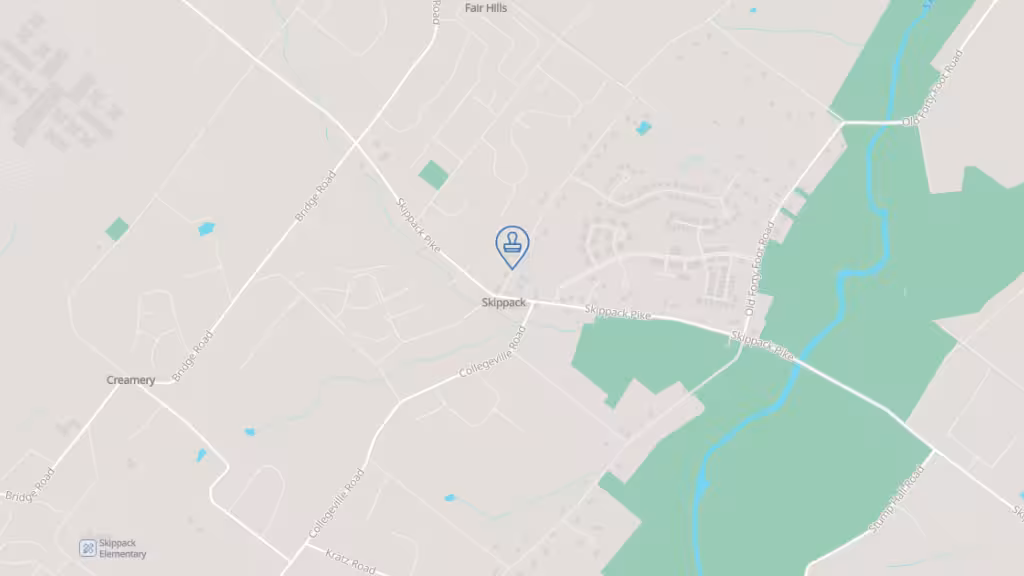 Roberta Bertelli Keech, Real Estate Agent/Notary Public photo