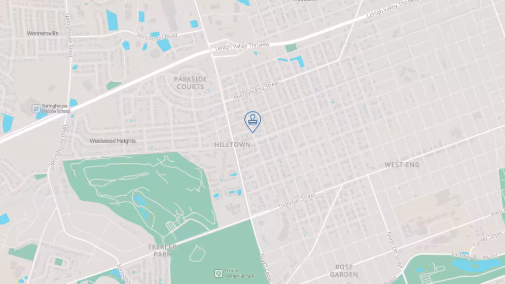 CCMC Notary Solutions photo