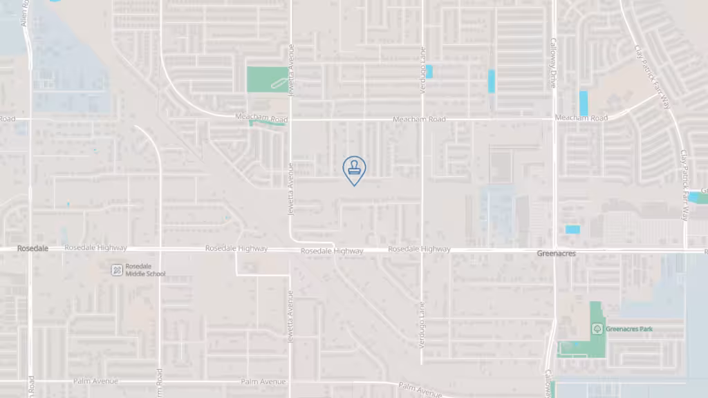 Torres Mobile Notary photo