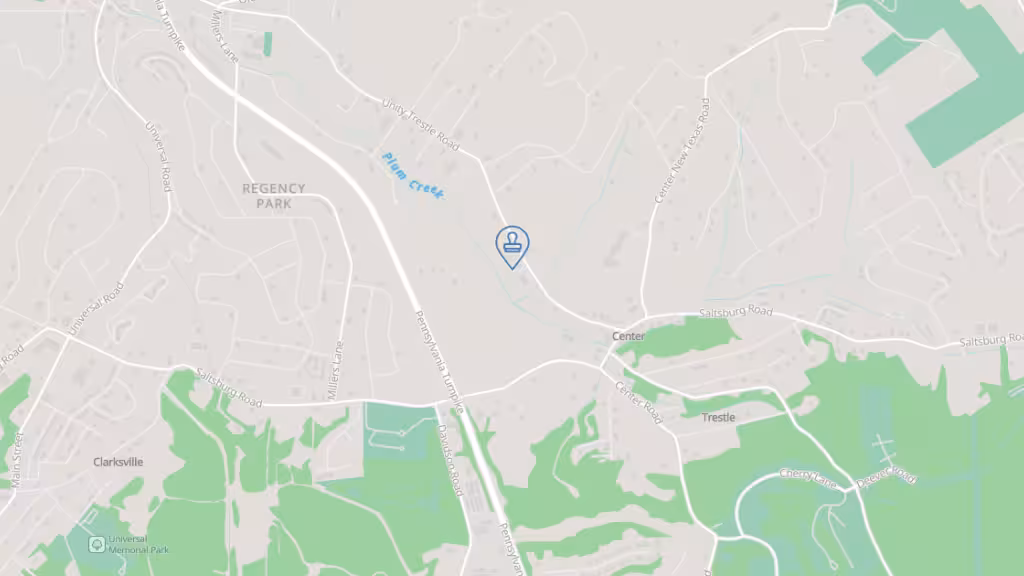 Sheryl Monay Consulting photo