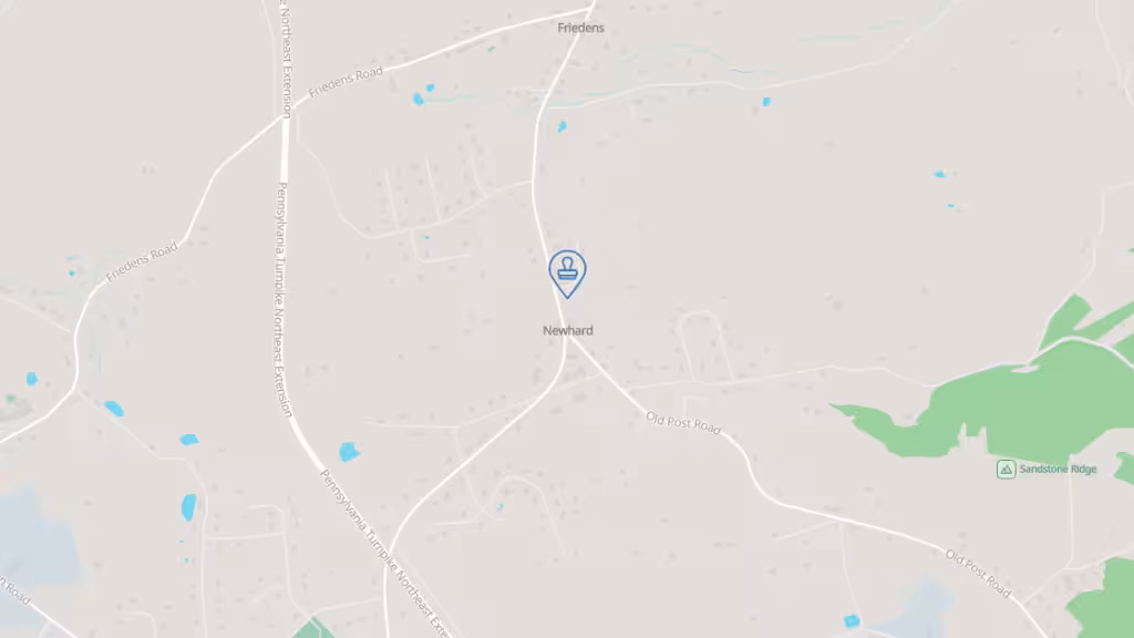 Aaron B. Kromer Notary Services LLC. photo