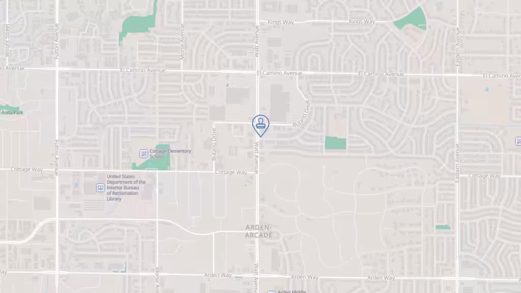 American Business Services photo