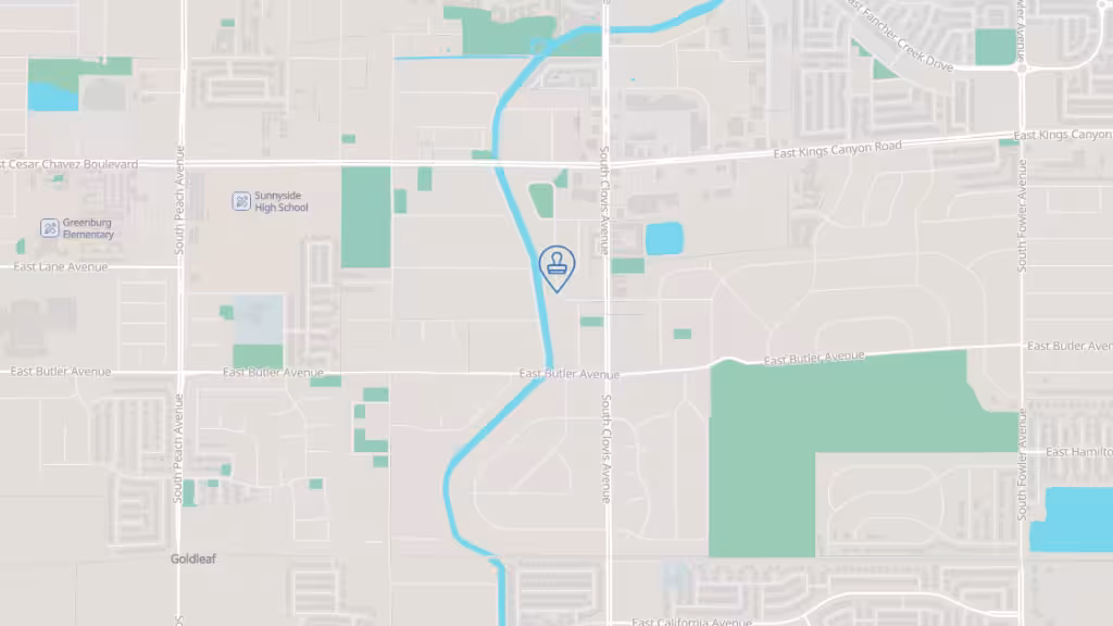 Robles Mobile Notary photo