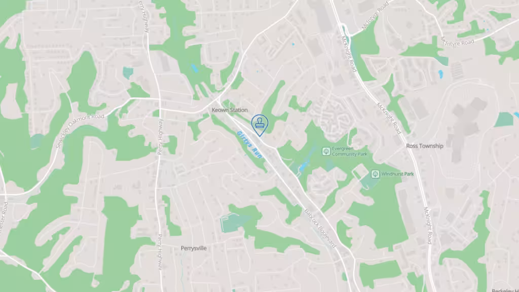 Antique Moon Emporium photo