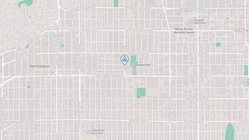 KL Mobile Notary | Apostille Services photo