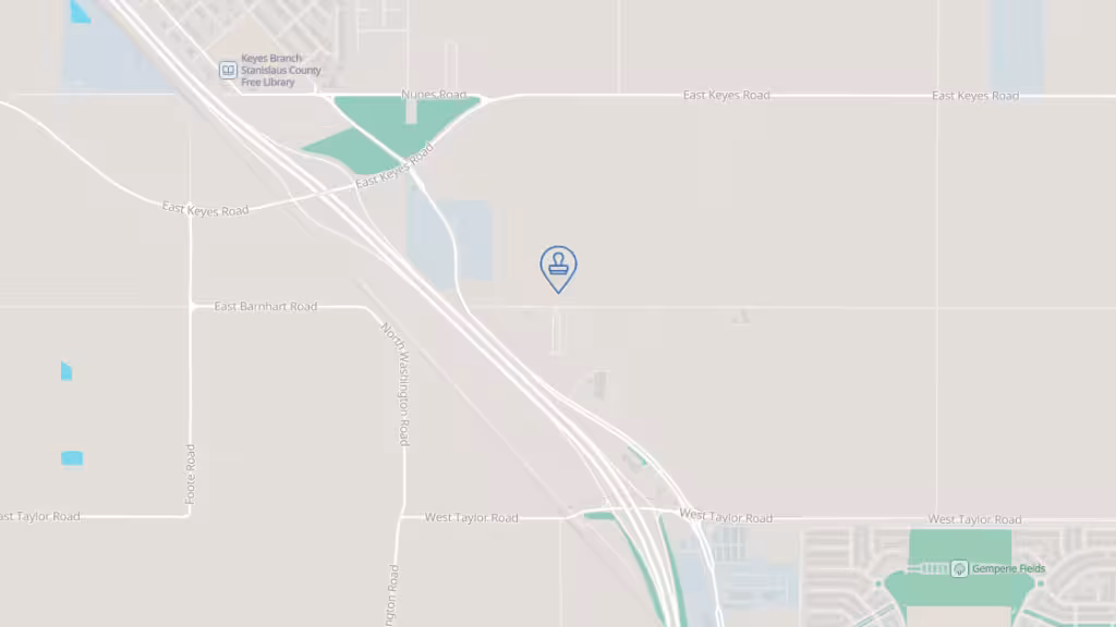 Jody's Notary Serves photo