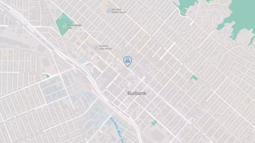 Low Cost Divorce Preparation & Filing/California Process Servers photo