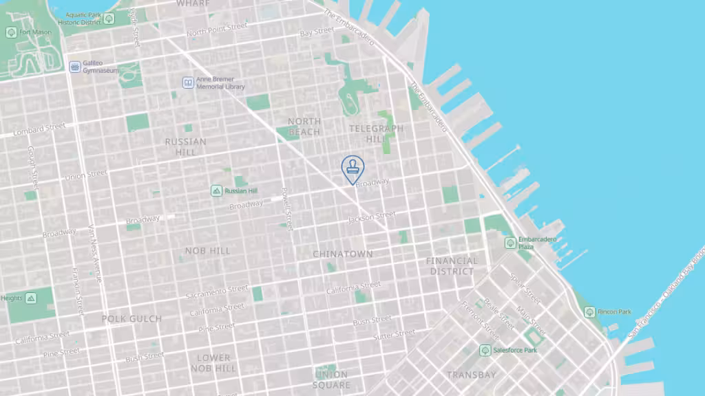 U.S Passport Photo Processing photo