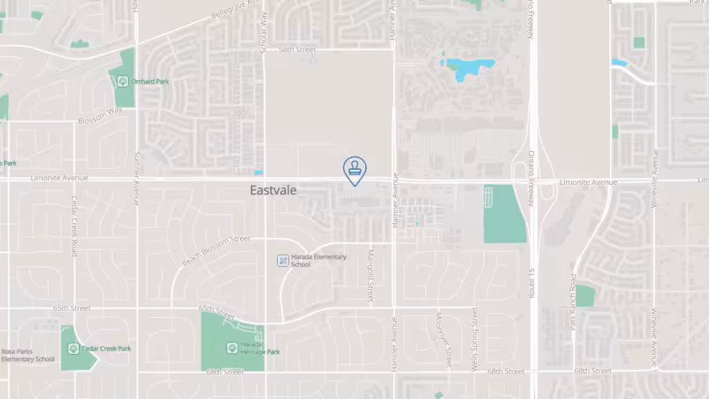 C.W. Professional Notary Services photo