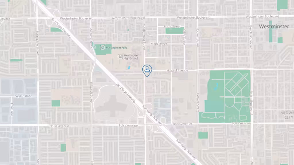 Y & G Income Tax and Multi - Services photo