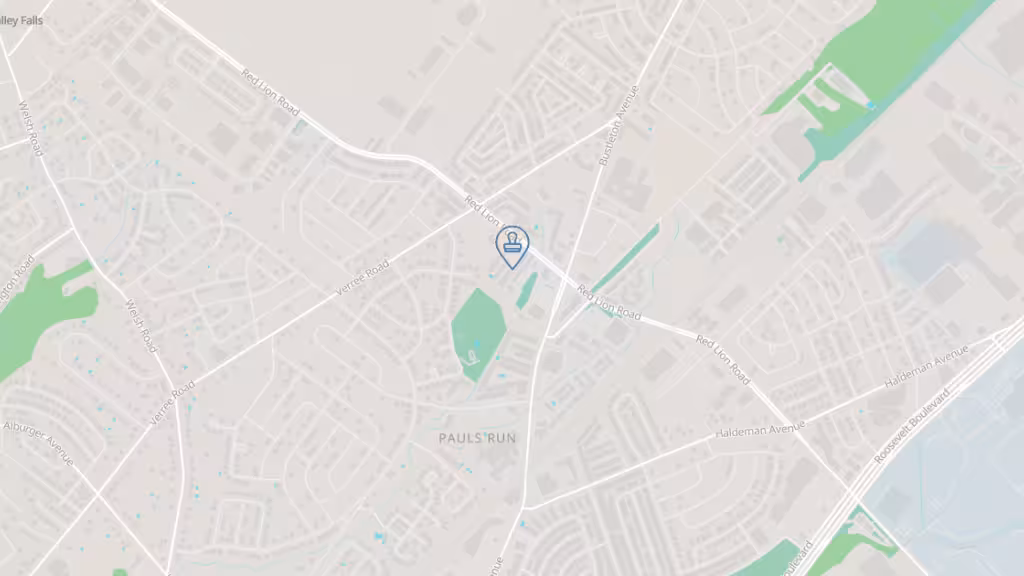 Capital Keep Insurance - T Auto Tags photo