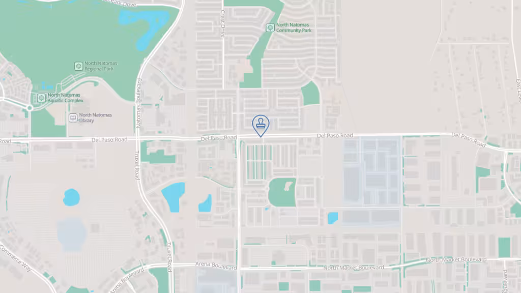 Notary Public - Shankar Jeswani photo