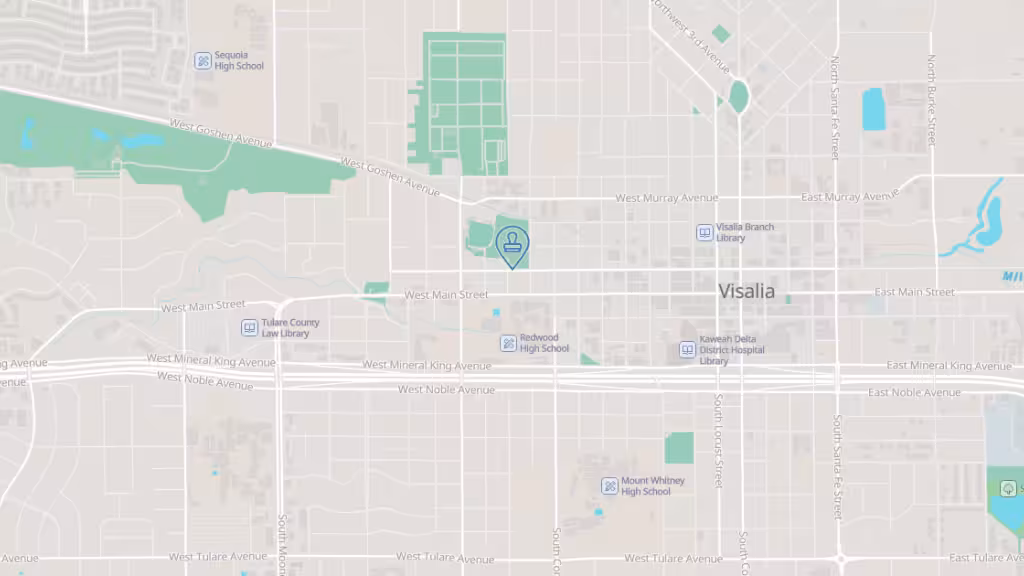 Tradewell Legal Typing photo