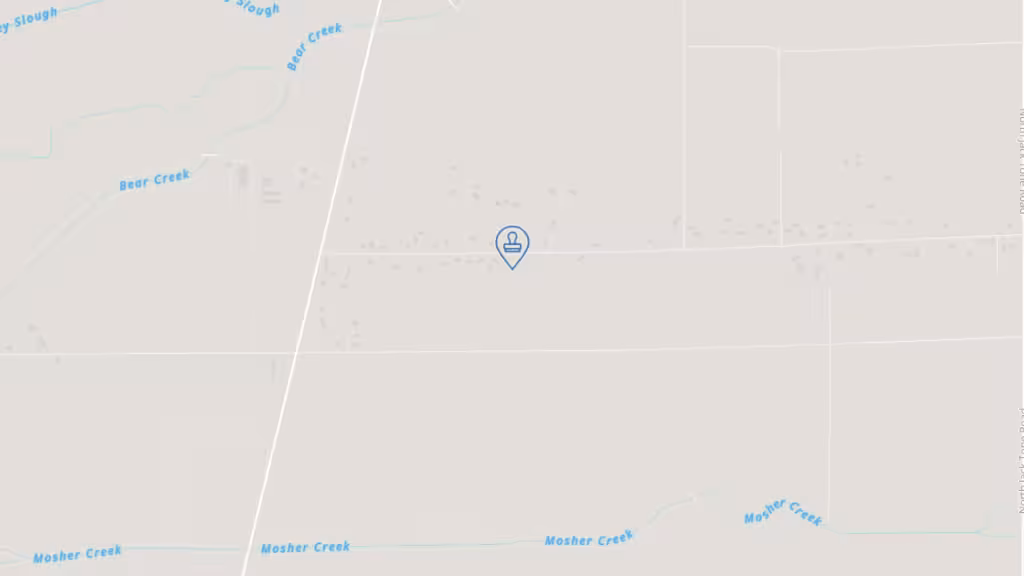 O Goode Notary photo