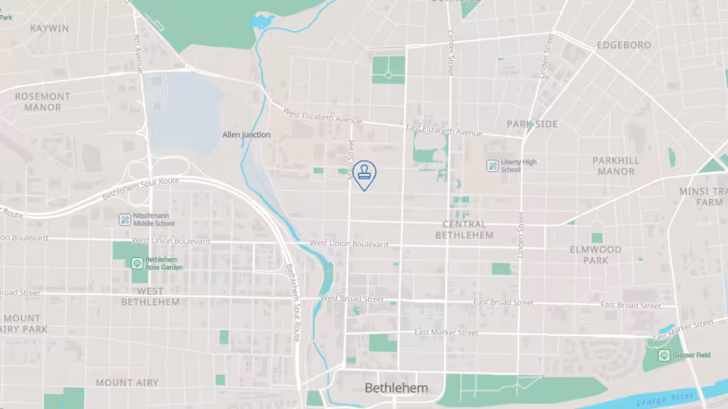 MLM & Associates, LLC photo