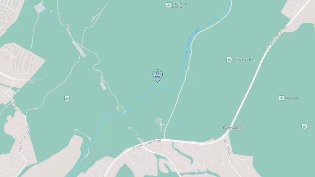 Lego Mobile Notary And Apostille photo