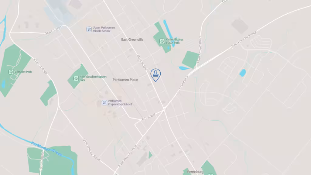 Gibbons Fastag photo