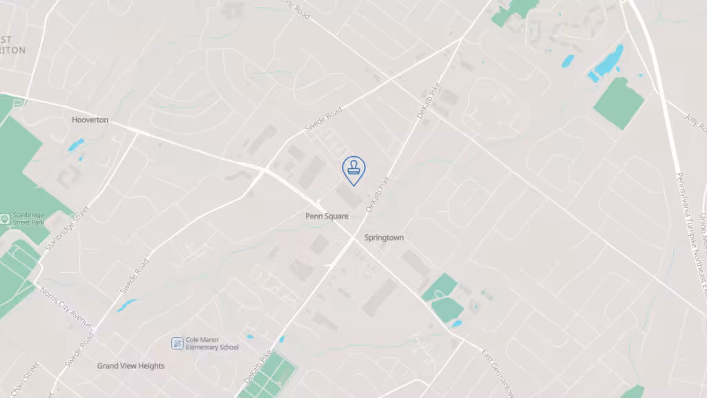 One Stop Notary and Business Services photo