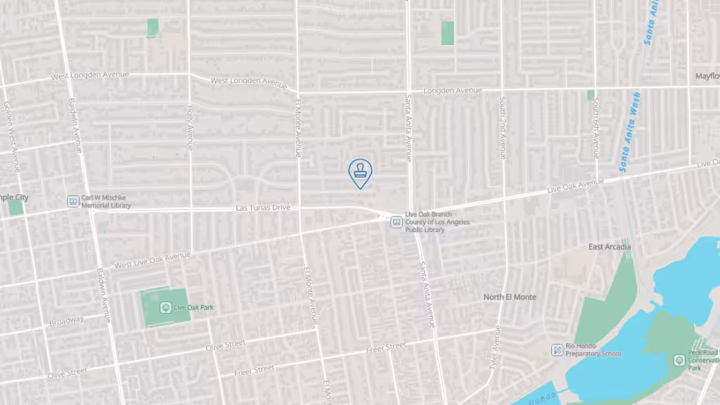 Perfect Escrow photo