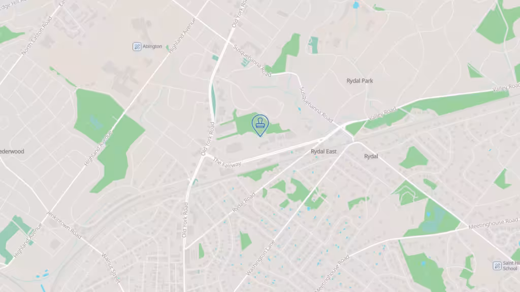 Essentially Business LLC photo