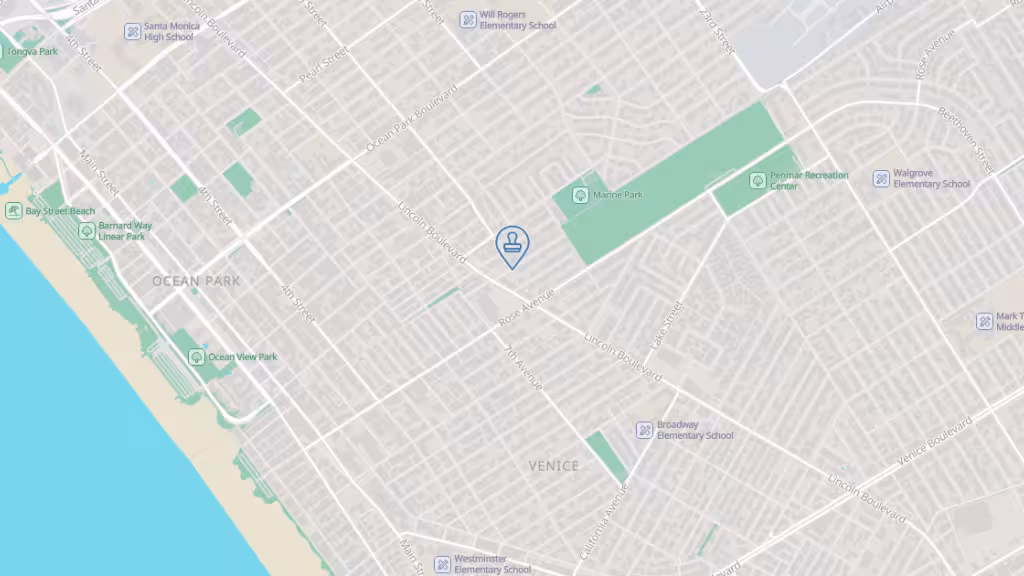 Income Tax Notary Public photo