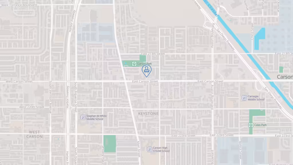 Pronto Income Tax photo