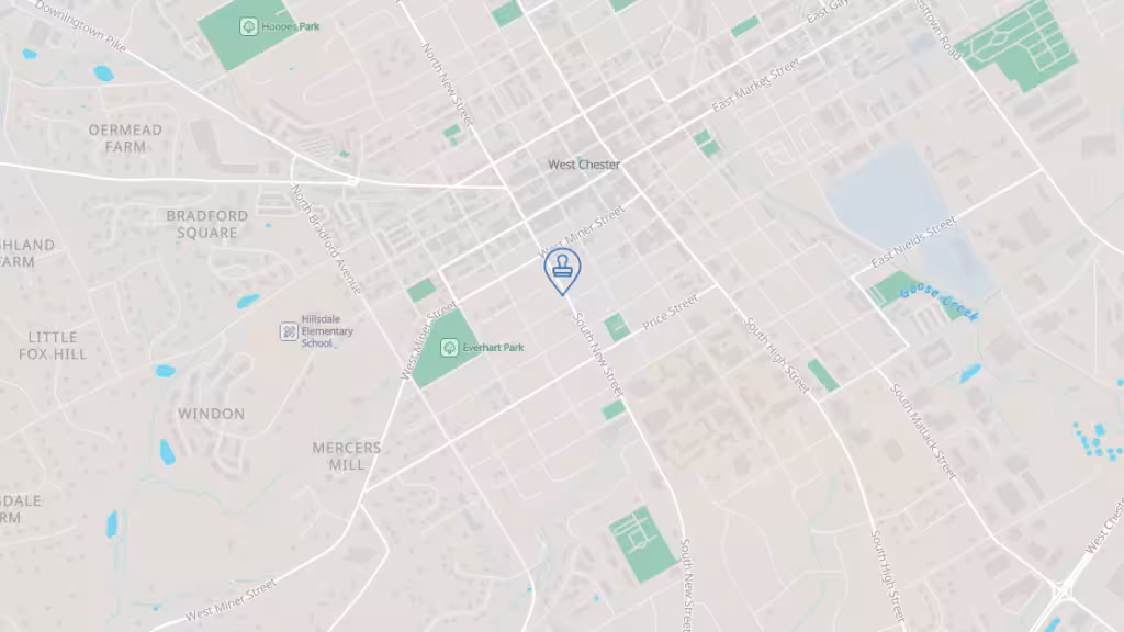 Burkholder Notarizing, LLC photo