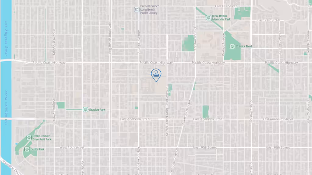 Evolution Enterprises photo