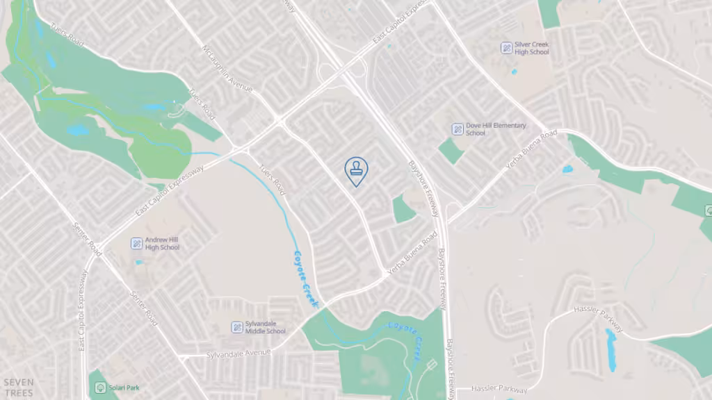 ML Notary Services photo