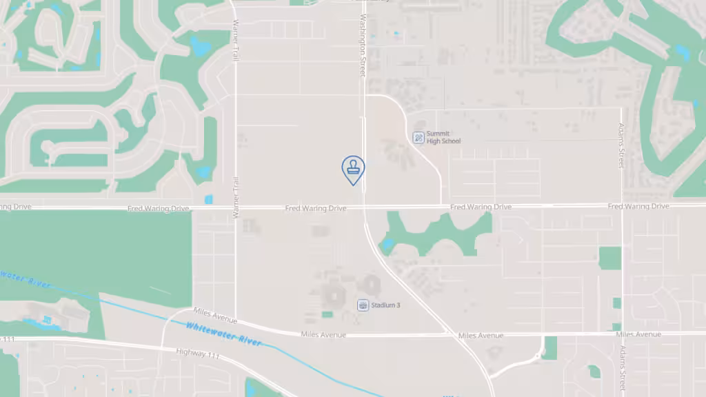 Notary Public, ZZ photo