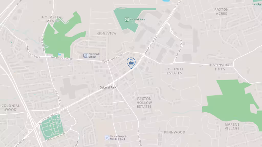 Tax & Beyond LLC photo