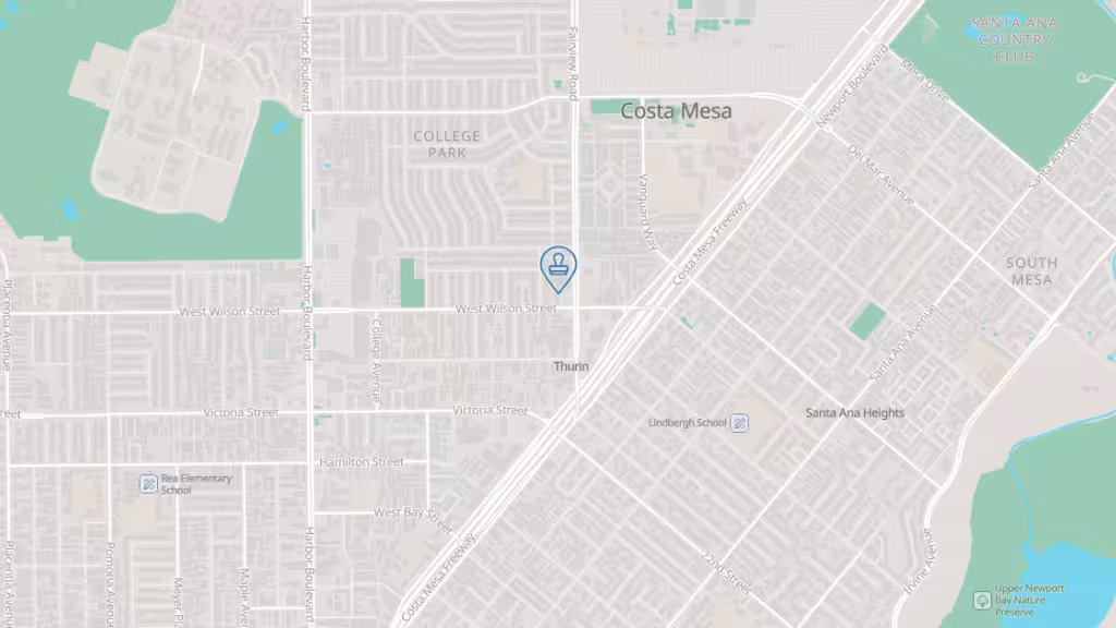 E A Multiply Services photo