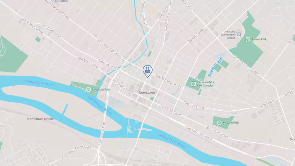 Lovelace & Associates Service LLC photo