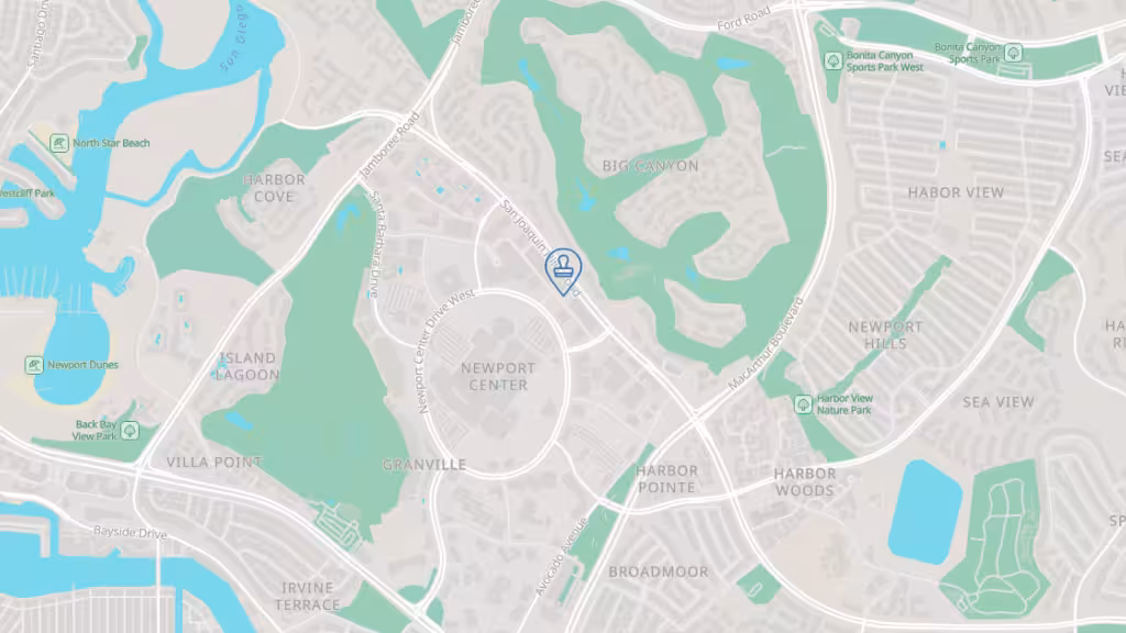 Newport Notary Now photo