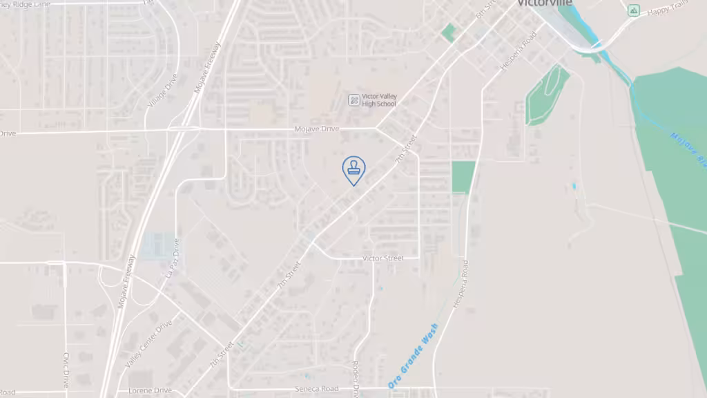 Clear Fingerprint photo