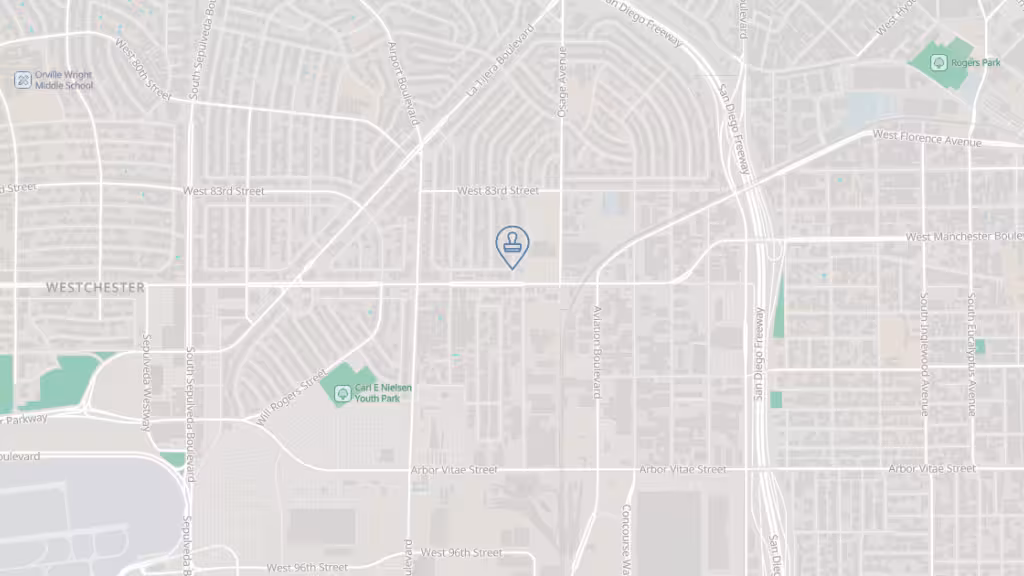 On the move mobile notary photo