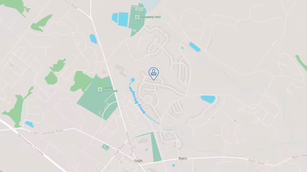 Anuradha Chekuri - Public Notary photo