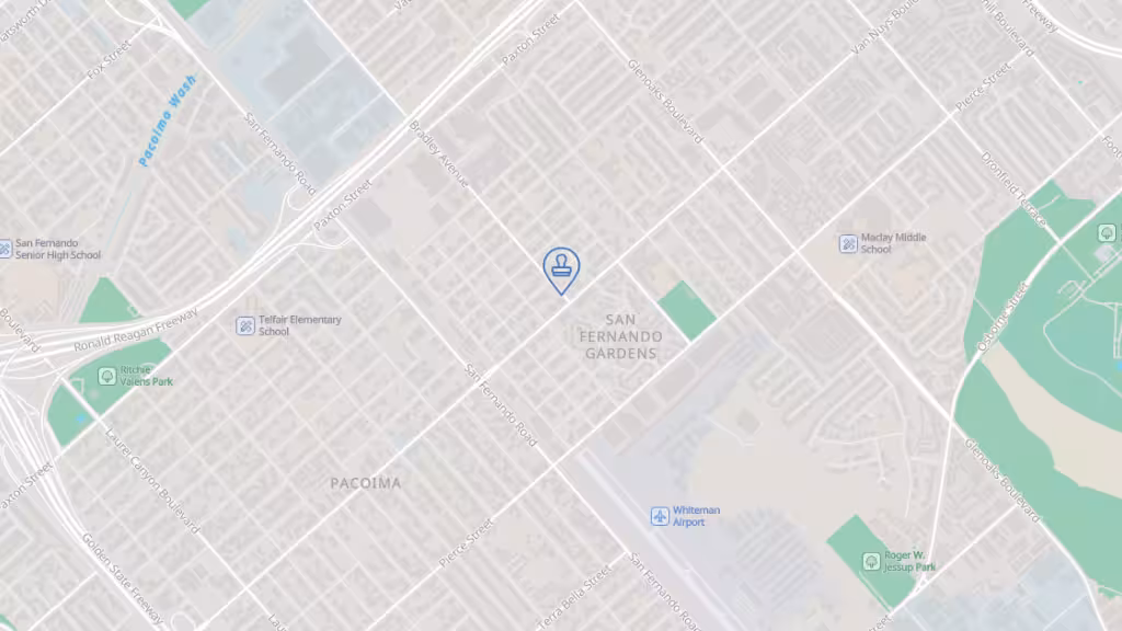 Yessenia's Insurance Income Tax photo