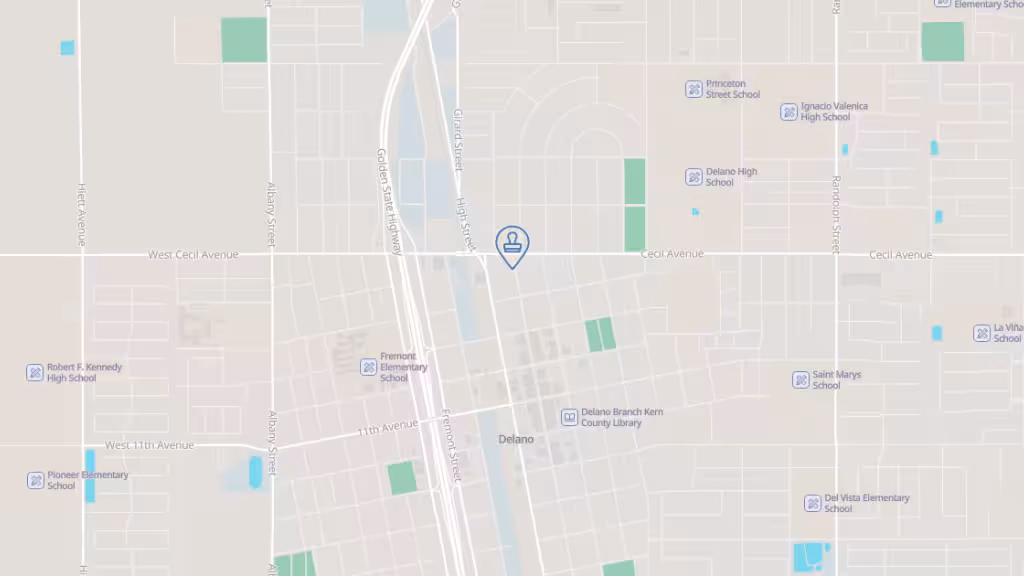 Servicios Coronel photo