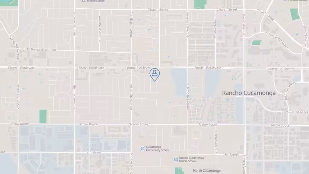 MPI APOSTILLE & MOBILE NOTARY SERVICES photo