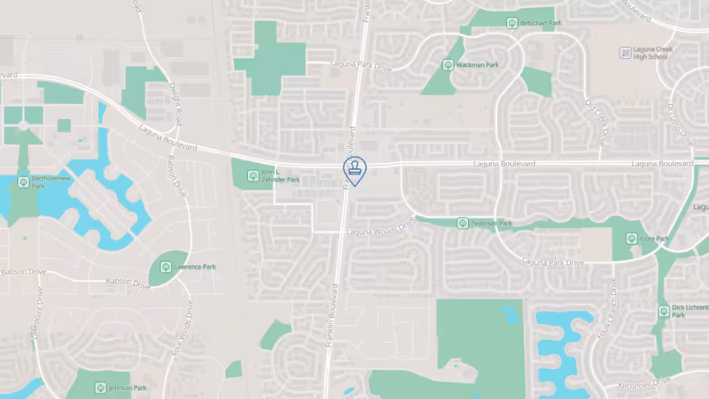 Valenz Notary Public photo