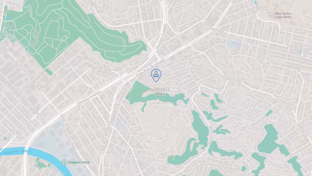 Rachel Mintz Mobile Notary and Apostille photo