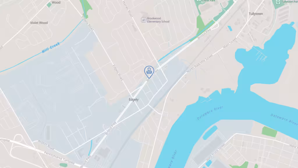 Tim's Auto Sales Registration & Notary LLC photo