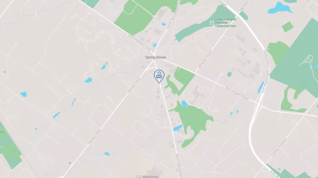 Nelson & Campbell Auto Tag & Notary photo