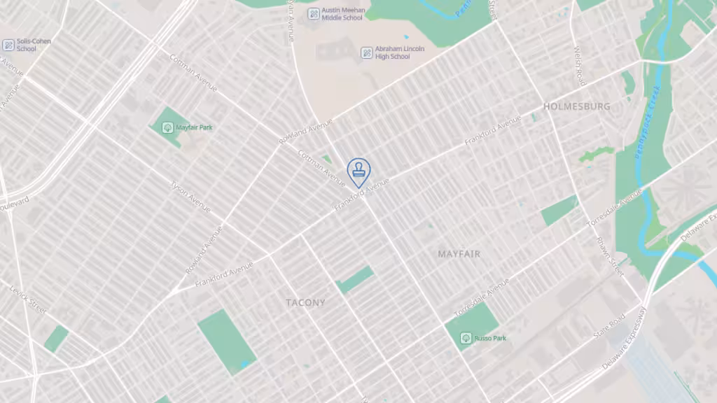 The Browning Agency: Auto Tags & Notary, LLC photo