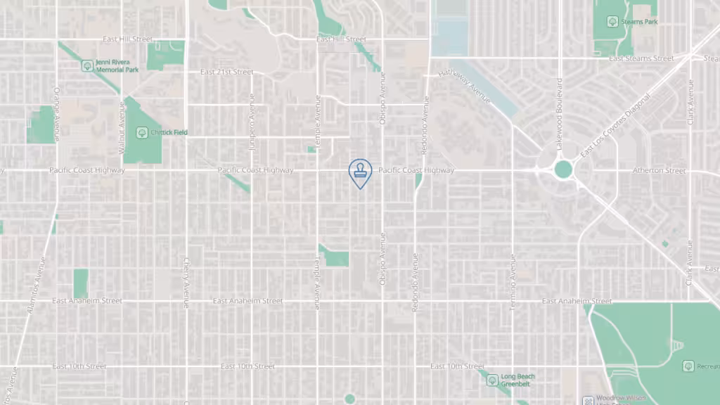 Antonio The Mobile Notary photo